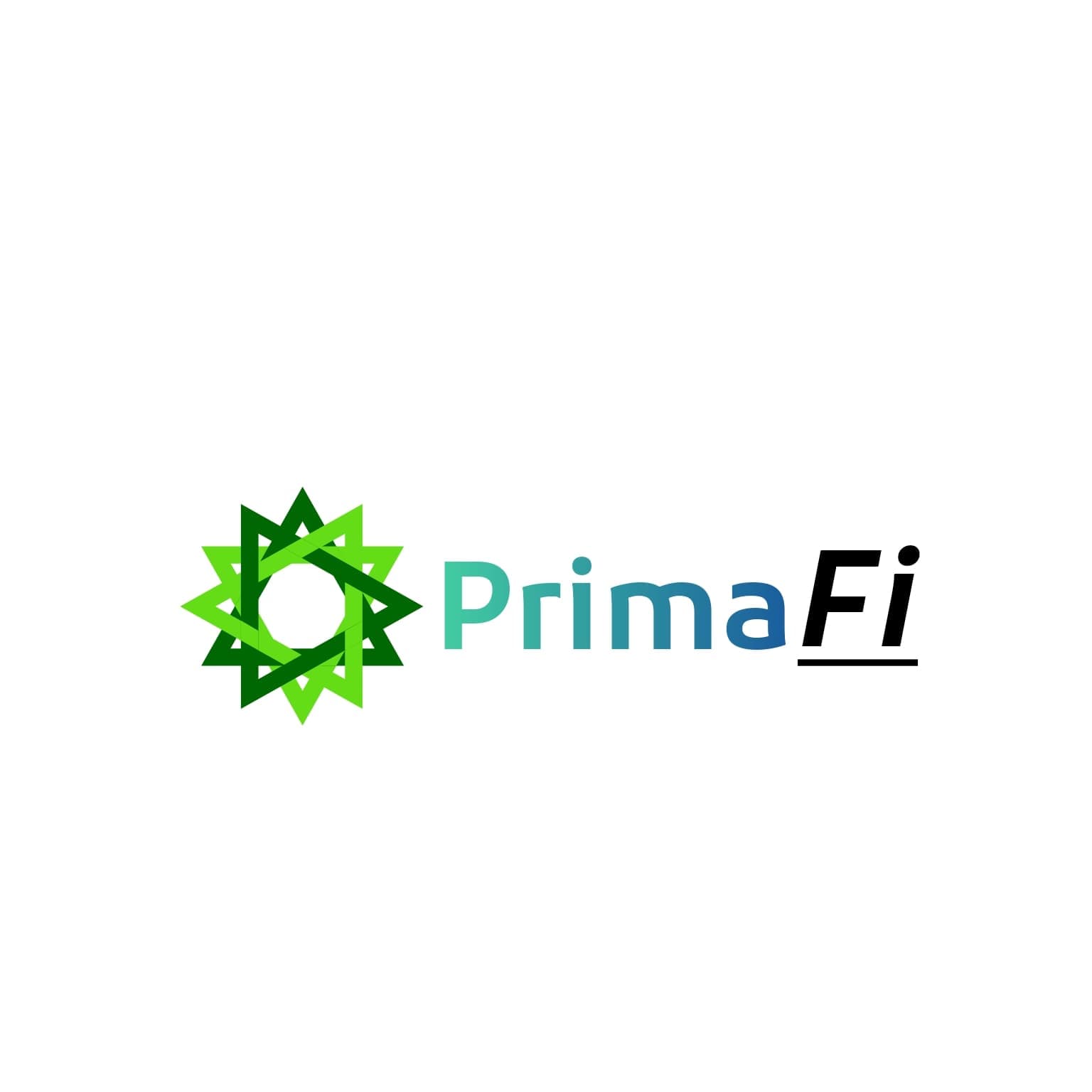 Crypto logo 39